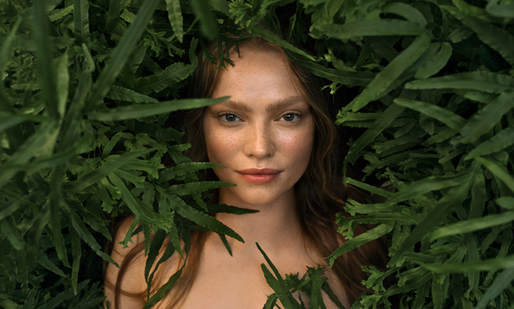 Weleda Skin Food: die Ikone in der Naturkosmetik! Beispielbild