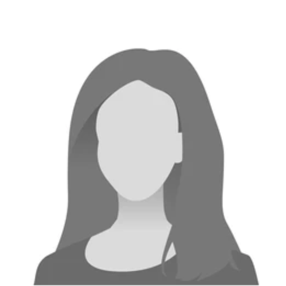 Dr. med. Judith Kästle